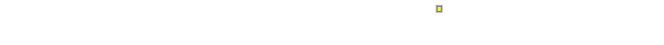 Click on page icon to navigate