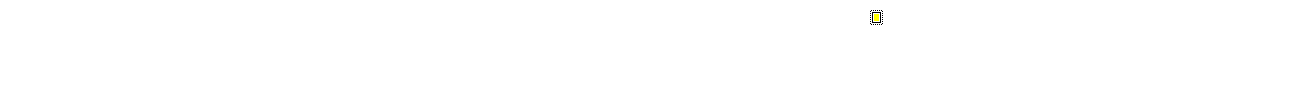Click on page icon to navigate