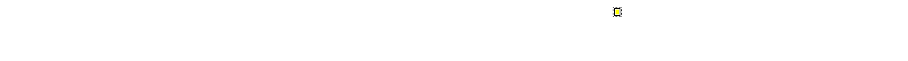 Click on page icon to navigate