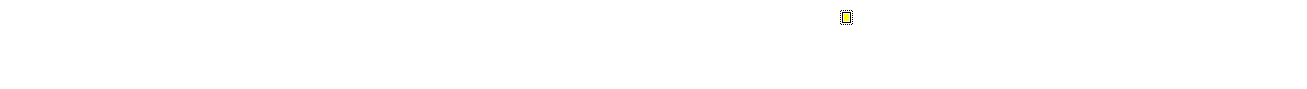 Click on page icon to navigate