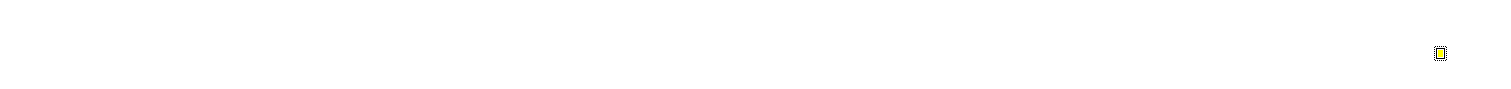 Click on page icon to navigate