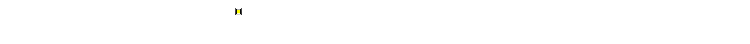 Click on page icon to navigate
