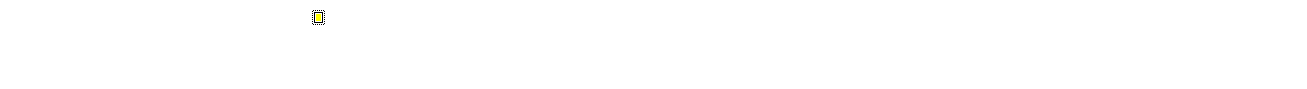 Click on page icon to navigate