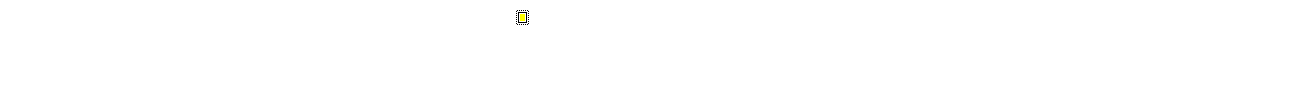 Click on page icon to navigate