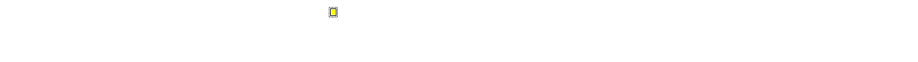 Click on page icon to navigate