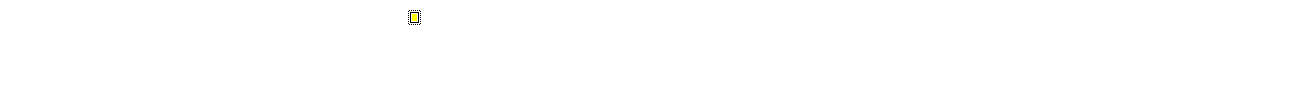 Click on page icon to navigate