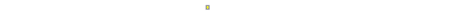 Click on page icon to navigate