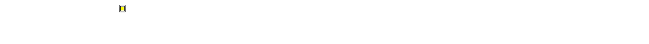 Click on page icon to navigate