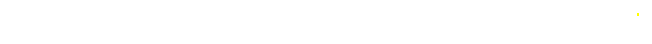 Click on page icon to navigate