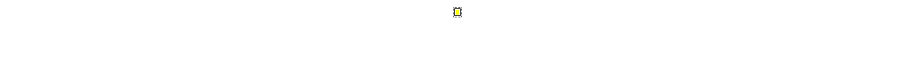 Click on page icon to navigate