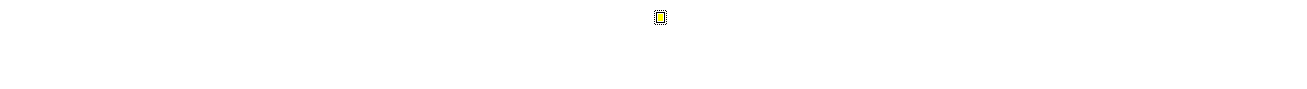 Click on page icon to navigate