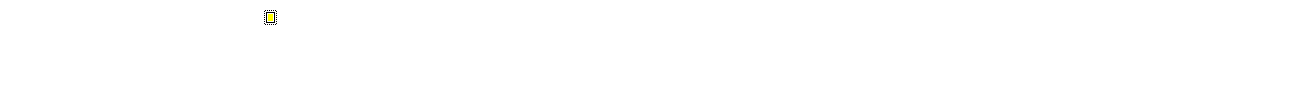 Click on page icon to navigate