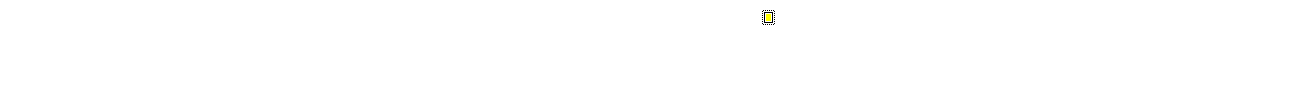 Click on page icon to navigate