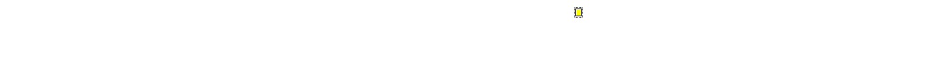Click on page icon to navigate