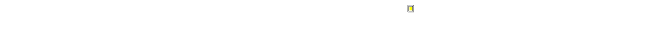 Click on page icon to navigate