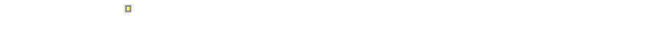 Click on page icon to navigate