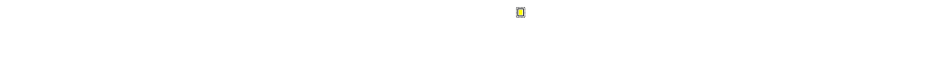 Click on page icon to navigate
