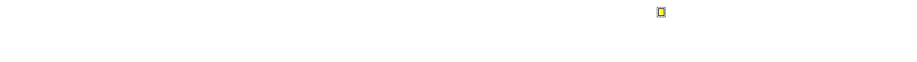 Click on page icon to navigate