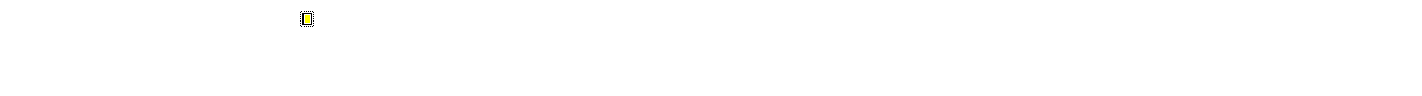 Click on page icon to navigate